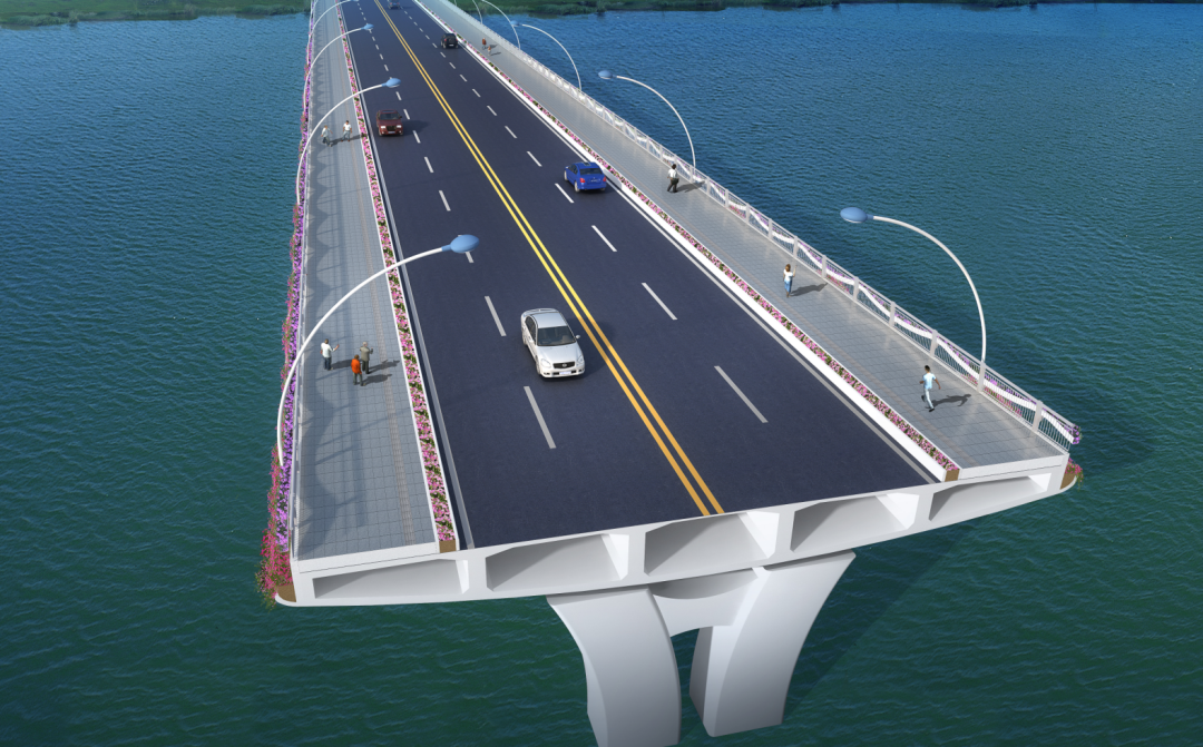 1648633843533942.png 双双桥.png