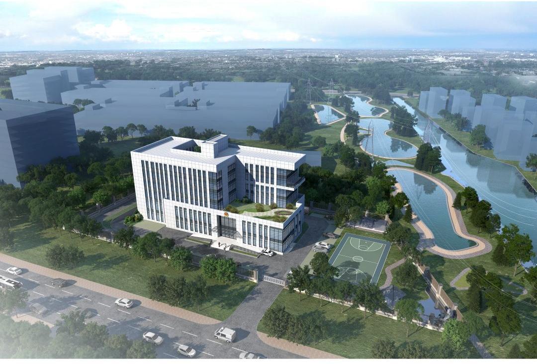 1652952873623491.jpg 新青派出所业务大楼.jpg